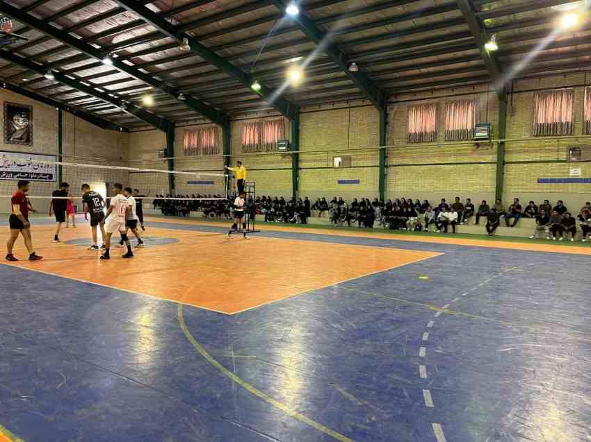 صورة مصغّرة