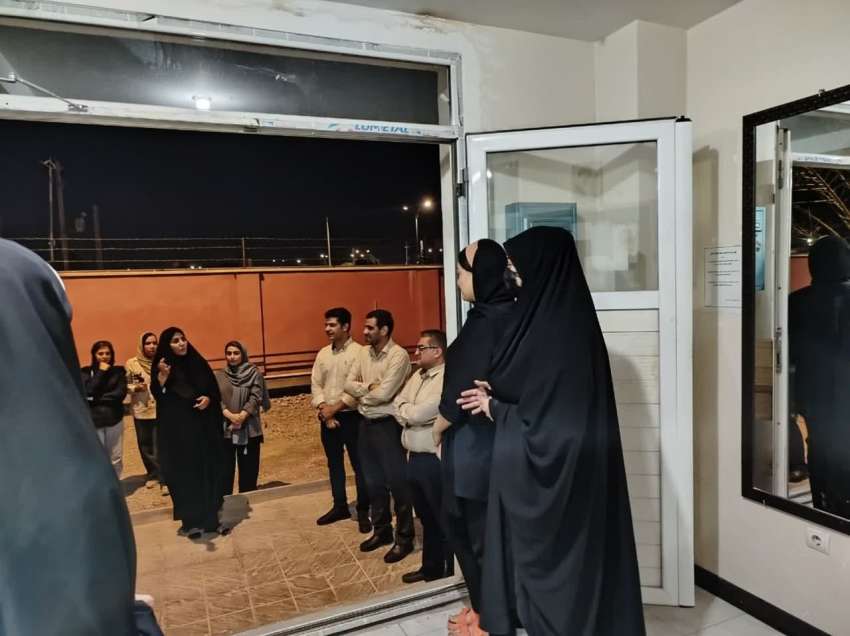 صورة مصغّرة